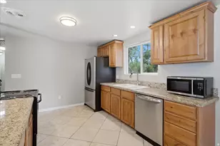 439 E Winchester, Murray, UT 84107 - Photo 11