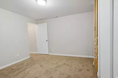 439 E Winchester, Murray, UT 84107 - Photo 17