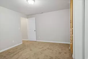439 E Winchester, Murray, UT 84107 - Photo 17