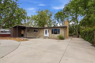 439 E Winchester, Murray, UT 84107 - Photo 1