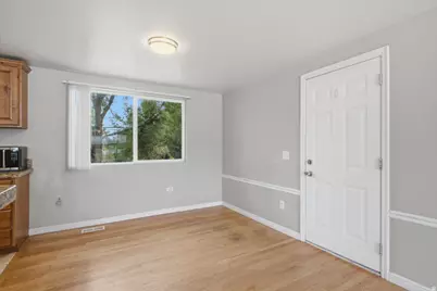 439 E Winchester, Murray, UT 84107 - Photo 7