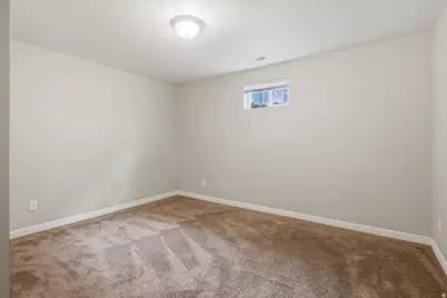 439 E Winchester, Murray, UT 84107 - Photo 21