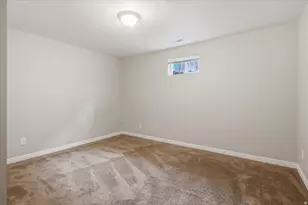 439 E Winchester, Murray, UT 84107 - Photo 21
