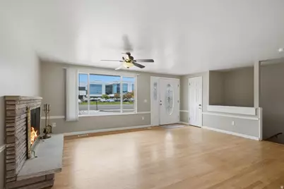 439 E Winchester, Murray, UT 84107 - Photo 5