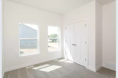 301 N 50 W, Tooele, UT 84074 - Photo 11