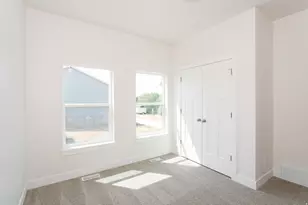 301 N 50 W, Tooele, UT 84074 - Photo 11