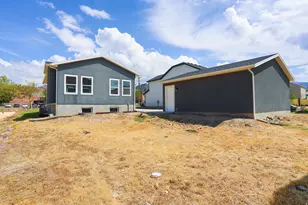 301 N 50 W, Tooele, UT 84074 - Photo 19