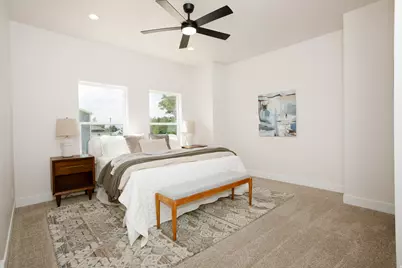 301 N 50 W, Tooele, UT 84074 - Photo 9