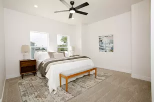 301 N 50 W, Tooele, UT 84074 - Photo 9