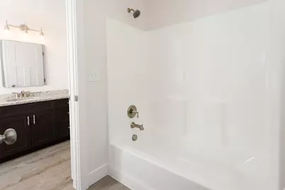 301 N 50 W, Tooele, UT 84074 - Photo 17