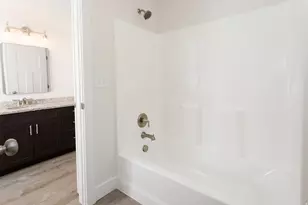 301 N 50 W, Tooele, UT 84074 - Photo 17