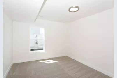 301 N 50 W, Tooele, UT 84074 - Photo 15