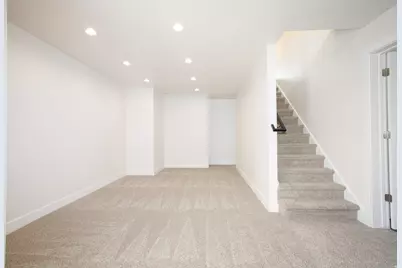 301 N 50 W, Tooele, UT 84074 - Photo 13