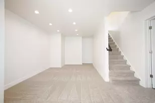 301 N 50 W, Tooele, UT 84074 - Photo 13