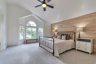549 E Willow Springs Ln, Draper, UT 84020 - Photo 15