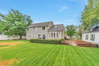 549 E Willow Springs Ln, Draper, UT 84020 - Photo 27