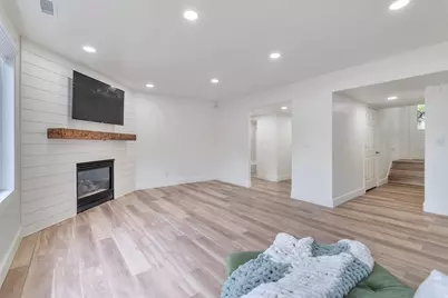 549 E Willow Springs Ln, Draper, UT 84020 - Photo 11