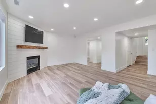 549 E Willow Springs Ln, Draper, UT 84020 - Photo 11
