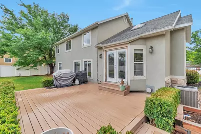 549 E Willow Springs Ln, Draper, UT 84020 - Photo 25
