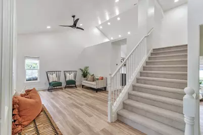 549 E Willow Springs Ln, Draper, UT 84020 - Photo 9