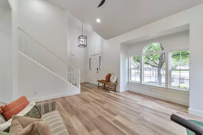 549 E Willow Springs Ln, Draper, UT 84020 - Photo 3