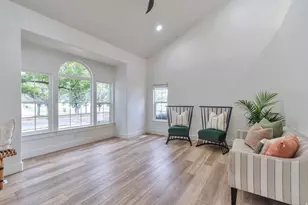 549 E Willow Springs Ln, Draper, UT 84020 - Photo 5