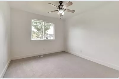 549 E Willow Springs Ln, Draper, UT 84020 - Photo 19