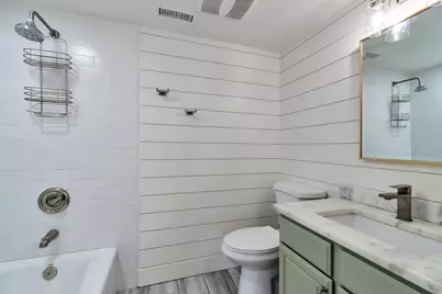 549 E Willow Springs Ln, Draper, UT 84020 - Photo 13