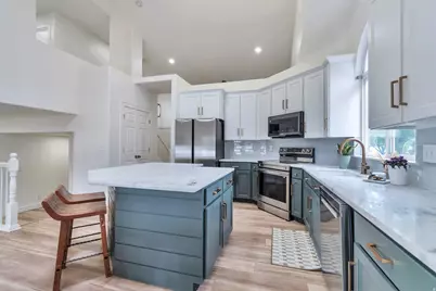549 E Willow Springs Ln, Draper, UT 84020 - Photo 7