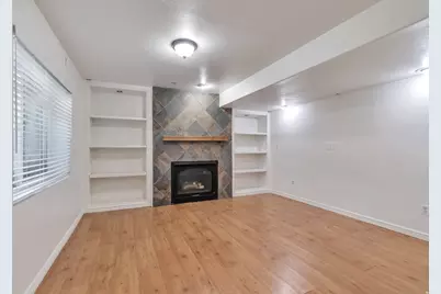 549 E Willow Springs Ln, Draper, UT 84020 - Photo 21