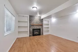 549 E Willow Springs Ln, Draper, UT 84020 - Photo 21
