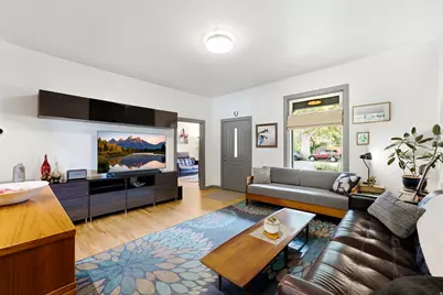 1466 S 400 E, Salt Lake City, UT 84115 - Photo 7