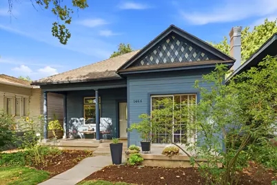 1466 S 400 E, Salt Lake City, UT 84115 - Photo 3
