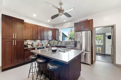 1466 S 400 E, Salt Lake City, UT 84115 - Photo 15