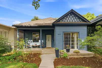 1466 S 400 E, Salt Lake City, UT 84115 - Photo 1