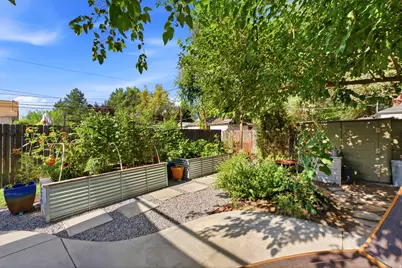 1466 S 400 E, Salt Lake City, UT 84115 - Photo 49