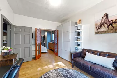 1466 S 400 E, Salt Lake City, UT 84115 - Photo 19