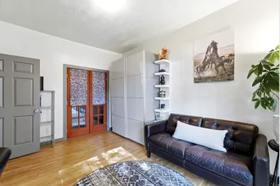 1466 S 400 E, Salt Lake City, UT 84115 - Photo 17