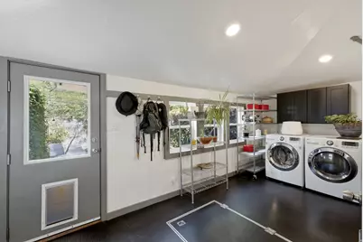 1466 S 400 E, Salt Lake City, UT 84115 - Photo 29