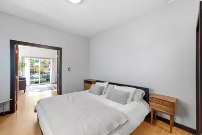 1466 S 400 E, Salt Lake City, UT 84115 - Photo 23