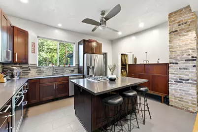 1466 S 400 E, Salt Lake City, UT 84115 - Photo 13