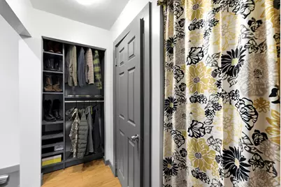 1466 S 400 E, Salt Lake City, UT 84115 - Photo 27