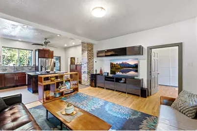 1466 S 400 E, Salt Lake City, UT 84115 - Photo 11