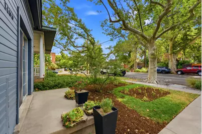 1466 S 400 E, Salt Lake City, UT 84115 - Photo 5