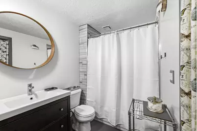 1466 S 400 E, Salt Lake City, UT 84115 - Photo 25