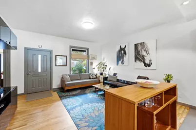 1466 S 400 E, Salt Lake City, UT 84115 - Photo 9