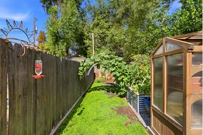 1466 S 400 E, Salt Lake City, UT 84115 - Photo 55