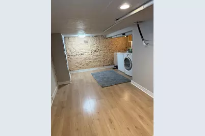 125 W 800 S, Salt Lake City, UT 84101 - Photo 25