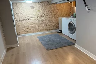 125 W 800 S, Salt Lake City, UT 84101 - Photo 25