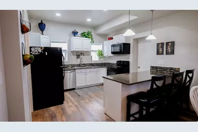 125 W 800 S, Salt Lake City, UT 84101 - Photo 11